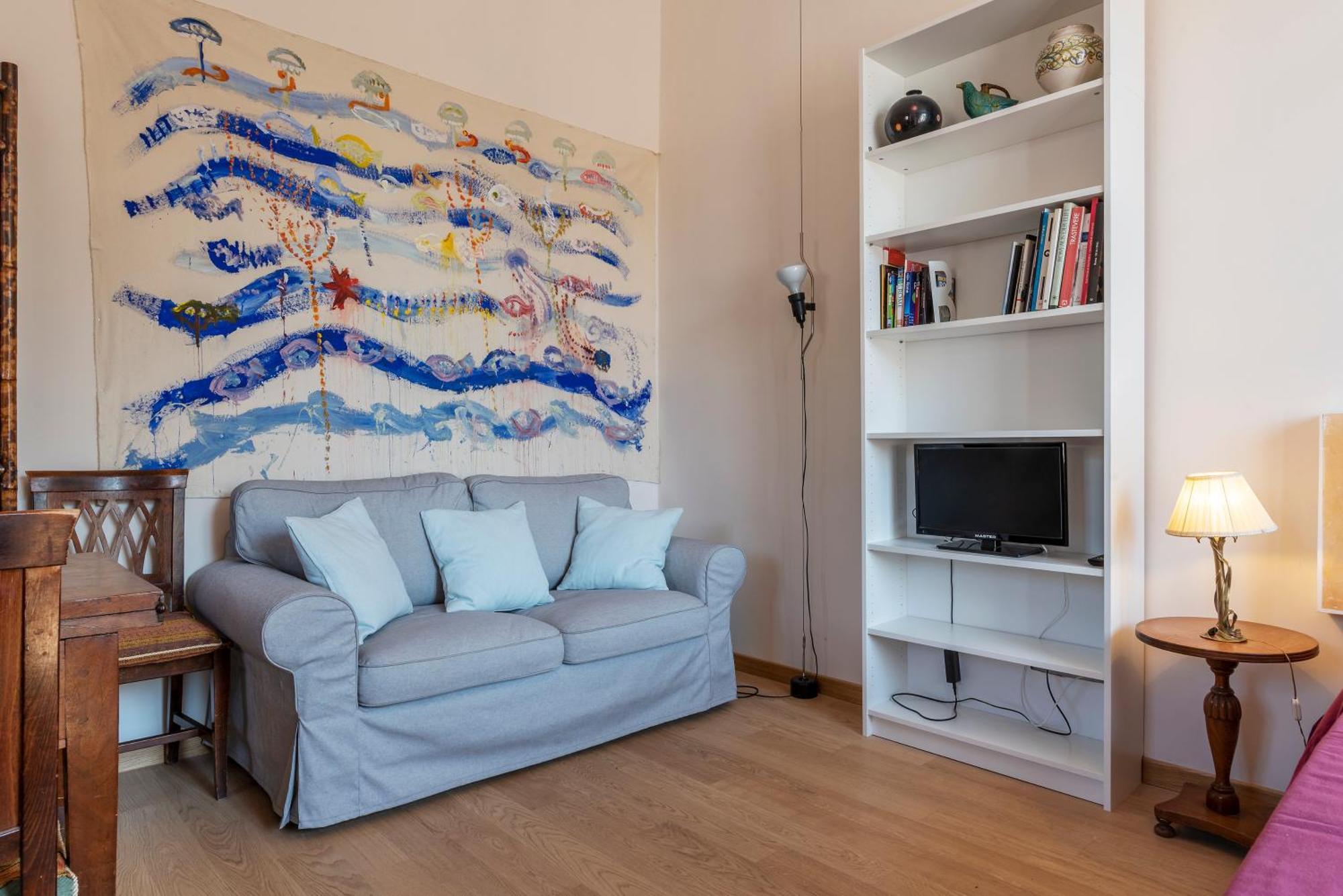 Sales - Fromhometorome Roma